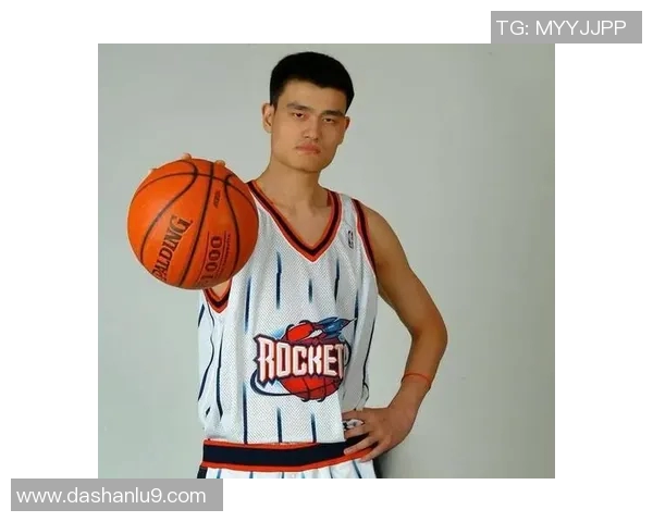 孙红雷与姚明的深厚友谊揭秘两位巨星背后的故事与人生交集