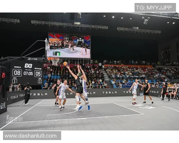 广州街舞队在极限运动世界杯中的心理素质表现分析与点评