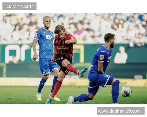 弗赖堡德甲豪门逆袭战胜强敌，展现冲击联赛前列实力