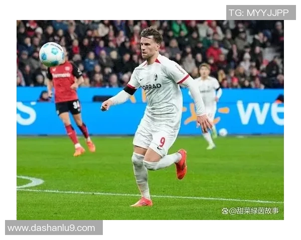 德甲保级悬念难解，多特客场战平弗赖堡无助于保级形势