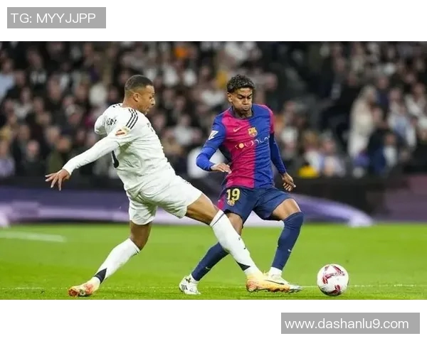 梅西又破纪录!巴萨主场击败瓦伦西亚,续写传奇 梅西又破纪录!巴萨主场击败瓦伦西亚,续写传奇