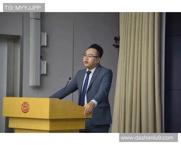 武汉极限运动队战术解析与训练策略探讨之路