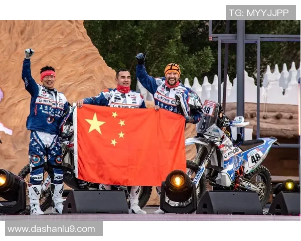 武汉街舞队的蜕变之旅极限运动嘉年华的精彩瞬间与挑战