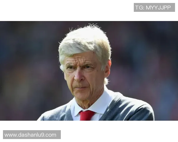 沙尔克04客场遭遇云达不莱梅逆转,遗憾失利巨大挑战主帅温格 沙尔克04客场遭遇云达不莱梅逆转,遗憾失利巨大挑战主帅温格