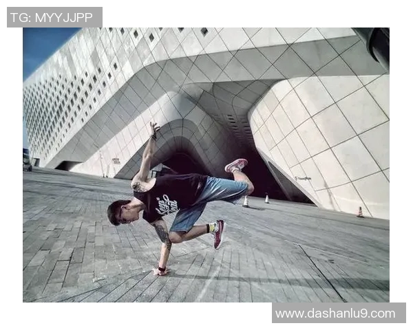 深圳街舞队耐力之争引发热议舞者们的坚持与挑战交织的故事 深圳街舞队耐力之争引发热议舞者们的坚持与挑战交织的故事