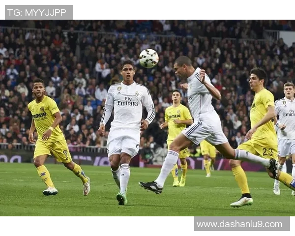 瓦拉内:皇马需要团结一致,为了欧冠夺冠而战!