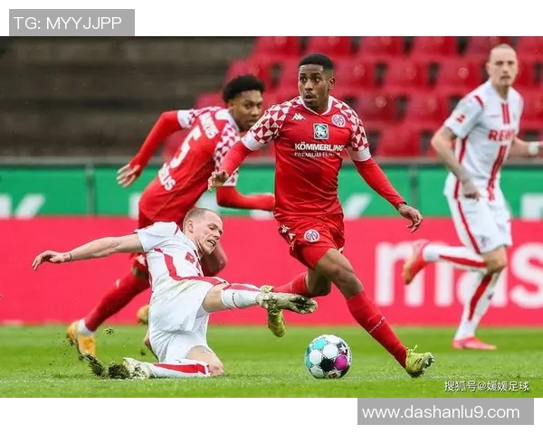 莱比锡客场压哨大胜,横扫门兴格拉德巴赫!