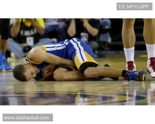 西安网球队的成长之路:从青涩起步到辉煌成就的纪实故事